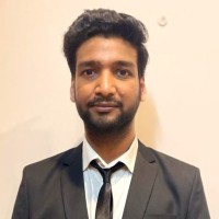 Ca Yash Jain