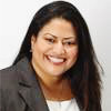 Letty Sanchez