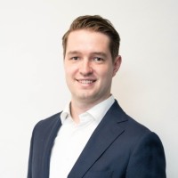 Michael Dzierzecki