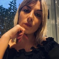 Debora Spera