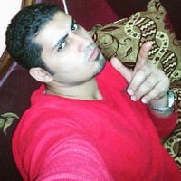mido m