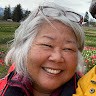 Iris Kaneshige