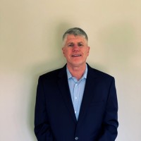 Michael Eicher