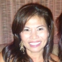 Chi Nguyen