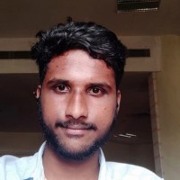 Rakesh Dasari