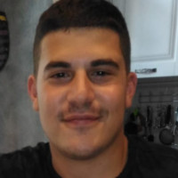 Samuele Bufo