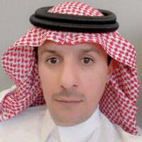 Bandar Al Turaifi