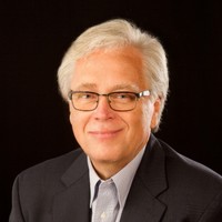 David Patty