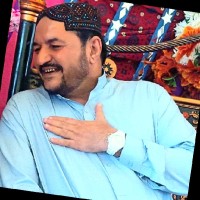 Prof. Abu Sajid Samo