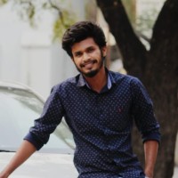 Mk Asif