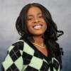 Afia-Grace Harris
