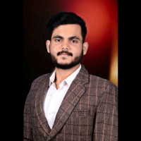 Subhadeep Dey