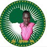 Ogwang Bosco