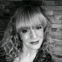 Liz Ayre Paul Ayre