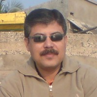 Sanjit Pal