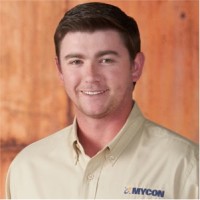 Bryce Moore