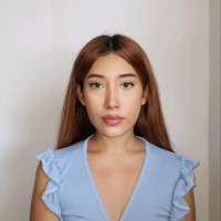 Michelle Taboada