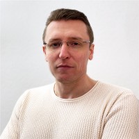 Waldemar Reider