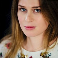 Aleza Epstein