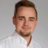 Jochen Pfister