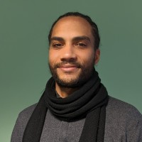 Lionel Lubin