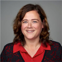 Stella Van Der Velde
