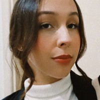 Giovanna Bet