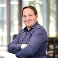 Sebastian Mychajliw