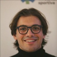 Matteo Briolini