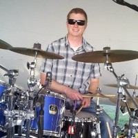 Randall Vaughan