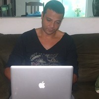 ClCBEU IDIOMAS (Clayton Barros)