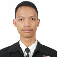Moch Faiz Faisal Ramadhan
