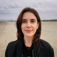 Fiona Murphy