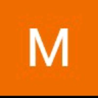 Martha Alejandra López Rubalcaba