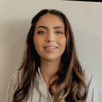 Marisol Torres