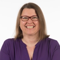 Louise Martingale