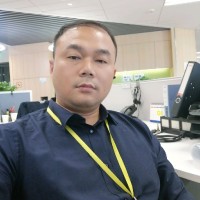 Minglei Zhang