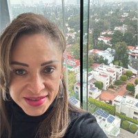 Susana González Ruiz