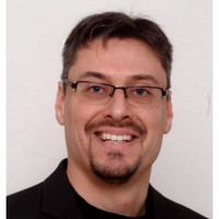 Teutsch Hervé