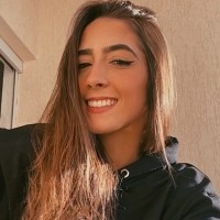 Maisa Marques Cunha