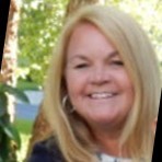Colleen Viggiano