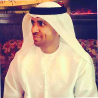 Adel Al Nuaimi