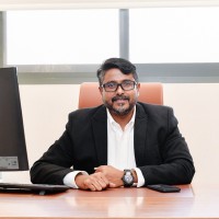 basheer mohammed