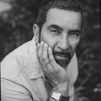 Mark Lujan