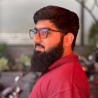 Talha Muneer