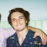 Matthew Sutton
