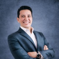 Erick Sosa