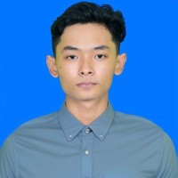 Dimas Rizky