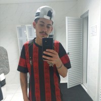Game Futtube