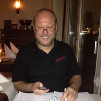 Hubert Hermann Maier